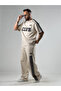Beige Design Men's Suit Coc3298 - 3