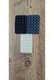 Vacuum Silicone Adhesive Phone Holder with Suction Cup (One-Way - There Is a Double-Sided Tape on the Back)-3 Pieces - 6