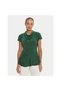 Bluză de damă BBW4577 Verde - 3