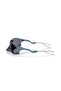 Plantaris Unisex Sunglasses-0Oo943709 - 2