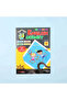English language journey (3rd level + applied) - 2