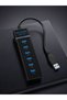 ZNGZRMLL (205242) محول USB - 5