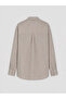 Lcw Modest Striped Women's Shirt - 6