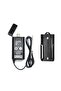 مسجل بيانات درجة الحرارة داتا لوجر DATA LOGGER TEMPU06L100 للبرودة المنخفضة 100- تحت الصفر استخدام متعدد - 2