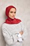 وشاح ناعم 73109-02 - 2
