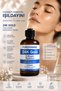 24K Gold Collagen Radiance Toner |   Intensive Moisturizing, Brightening, and Collagen-Supporting Professional Skin Care Tonic with Hyaluronic Acid, Vitamin A, C, and E - 3