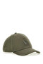 Not Coordinated Men's Khaki Hat