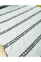 Ribana Tok Sıkı (Width 86 cm X Length 13 cm) (1 Piece = 3 Pieces of Ribana) - 7