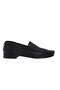 Kösele 61196 Men's Classic Shoes - Dark Brown