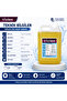 Liquid Arabic Soap 5 kg Multi-Purpose Natural Cleaning Soap Powerful Oil and Dirt Solvent - 5