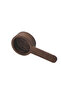 Wooden Coffee Measuring Spoon Design 01 - 2