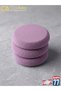 Wax Pedi Paste Polish and Torpedo Polishing Cleaning Applicator - 7