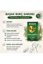 Başak Soap-100G Natural Handmade-3 Pieces - 5