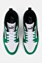 Kids Boy Rebound V6 Lo Lace Up Outdoor Sneaker, Multicolor - 2