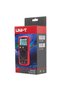 multimetru digital universal UT136C+ - 7