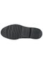 Stiefelette CAJ - 7