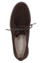 Halbschuhe - 4