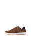 Sneaker Sneaker - 2