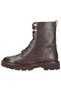 Stiefelette NORIZE - 2