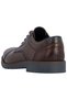 Businessschuhe - 5