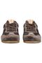 Sneaker - 4