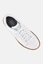 Men Eden Lx Remembrance Lace Up Sneakers Shoes, White - 2