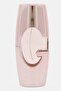 Forever Eau De Parfum 2,5 FL OZ/75 ml - 3