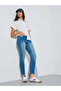 White Short Sleeve Button-Up Shirt - 2