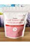 CONSTANTA Flat Tummy Tea with Moringa, Ultimate Solution for , Body Slimming, Bloat Reduction - 2