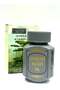 Ginseng Kianpi Wisdom Capsules for Weight Gain Support - 2