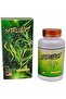 Capsules for Slimming 60 Capsules, Made in Malaysia