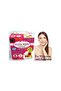 Gluta Berry Juice Fast Action 20000 Mg 10 Sachets - 3