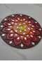Wall Hanging Lippan Art - 2