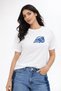 Women's Sequined T-Shirt