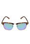 Clubmaster Sunglasses - 2
