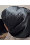 وشاح من الساتان vk