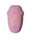 Ilkestor Pet (130736) Massage Brush