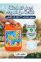 Soap Bubbles Solution 500ml