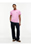 Tjm Men's Regular Badge T-Shirt - 2