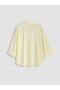 Oversize Women's Shirt - 7