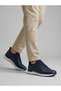 Kemal Aygün-Libero Genuine Leather Men's Casual Shoes - 5
