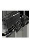 Adaptor Alimentare 65W USB Type-C