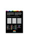 Mysterious Dot Painting Set - 5