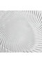 Neo Alpha Clear Glass Plate – 25 cm - 2