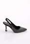 7010 Women's High Heel Shoes