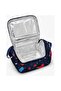 A. Polo Clup Prestige 3-Piece Primary School Bag 04591 - 6