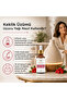 Goji Berry Essential Oil 10 ml 100% Pure and Natural - 4