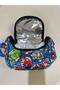 Karizma Polo Lunchbox with Thermos - 4