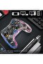 XO GP-52 Gaming Controller Transparent Gamepad for iOS Android - 2
