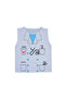 And-5116 Doctor Costume - 2